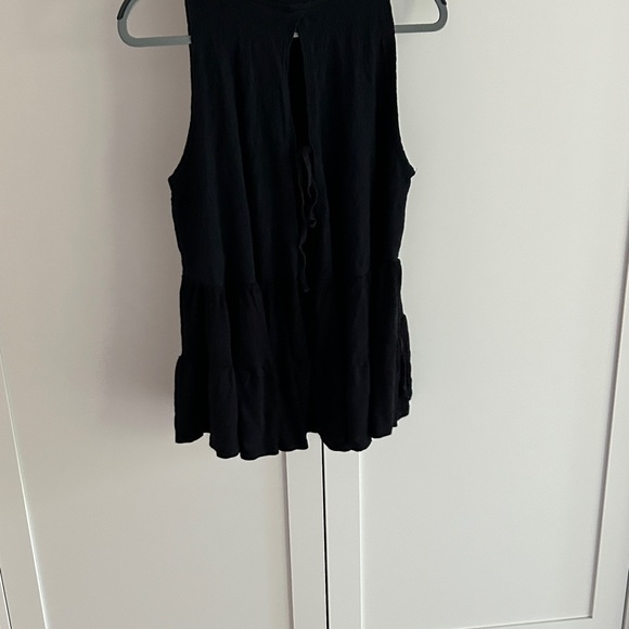 We the Free Top - Picture 2 of 4